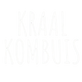 Kraal Kombuis - Home